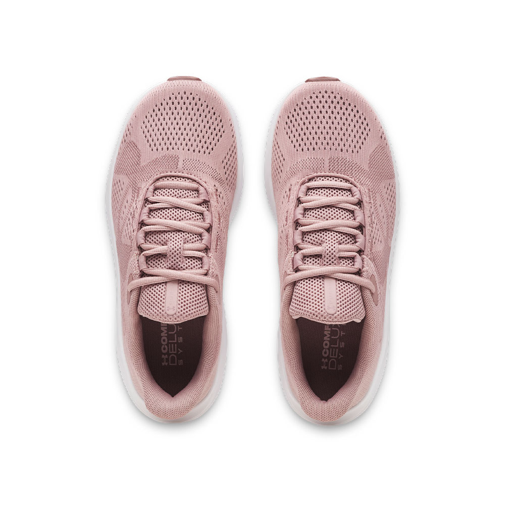 Under Armour W Charged Pursuit 4 Bl image number null