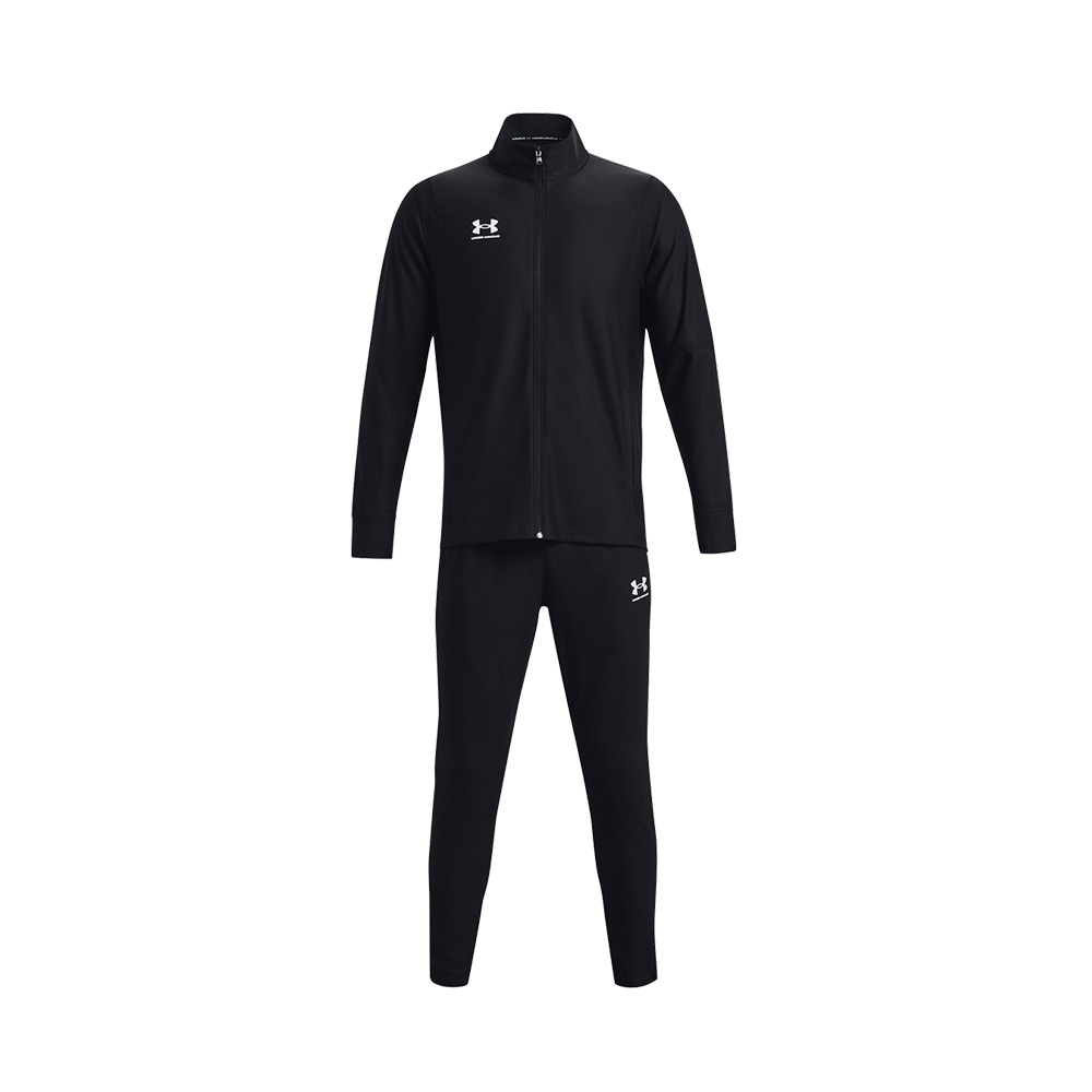 Under Armour Ua Tracksuit image number null
