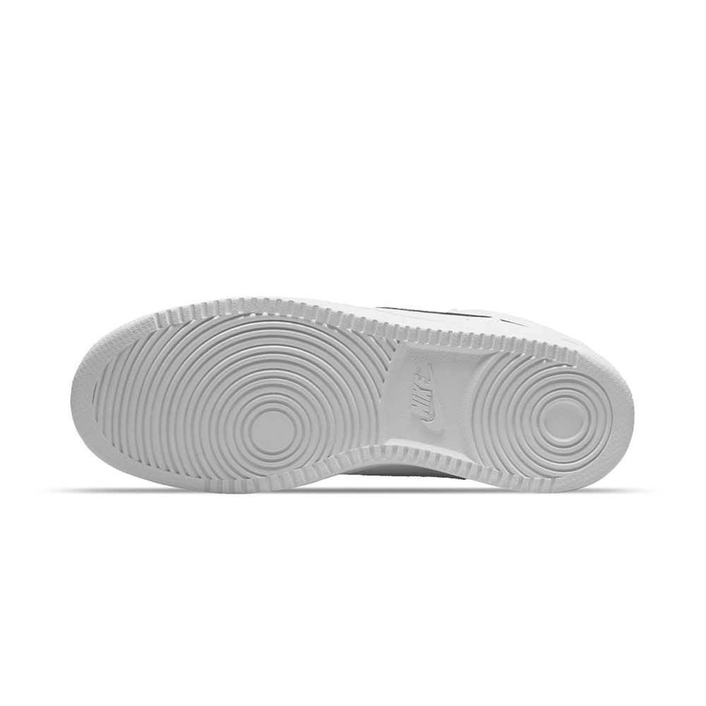 Nike Court Vision Mid Nn image number null