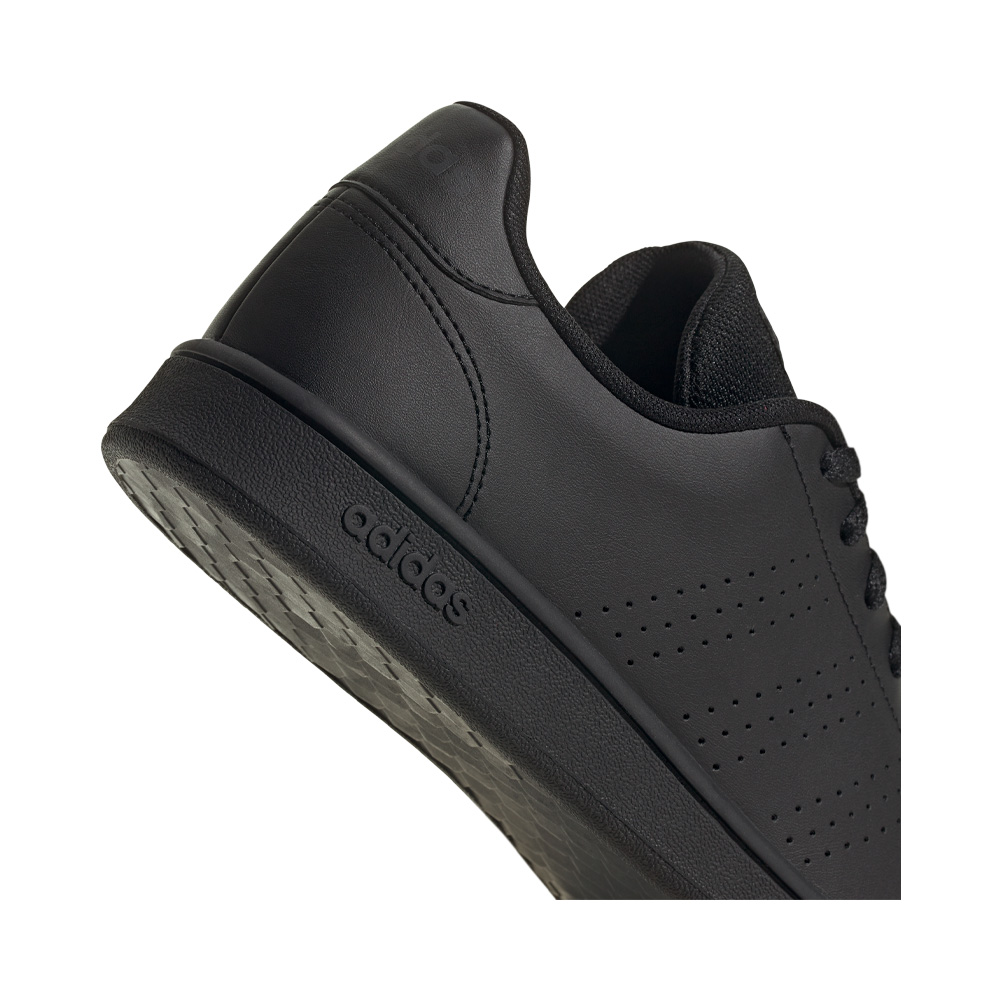 Adidas Tenis Advantage Base Court Lifestyle image number null