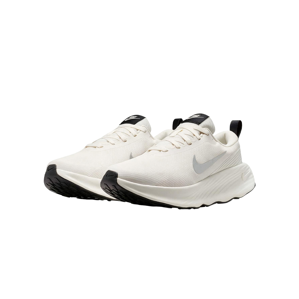 Nike W Nike Promina MULTICOLOR 