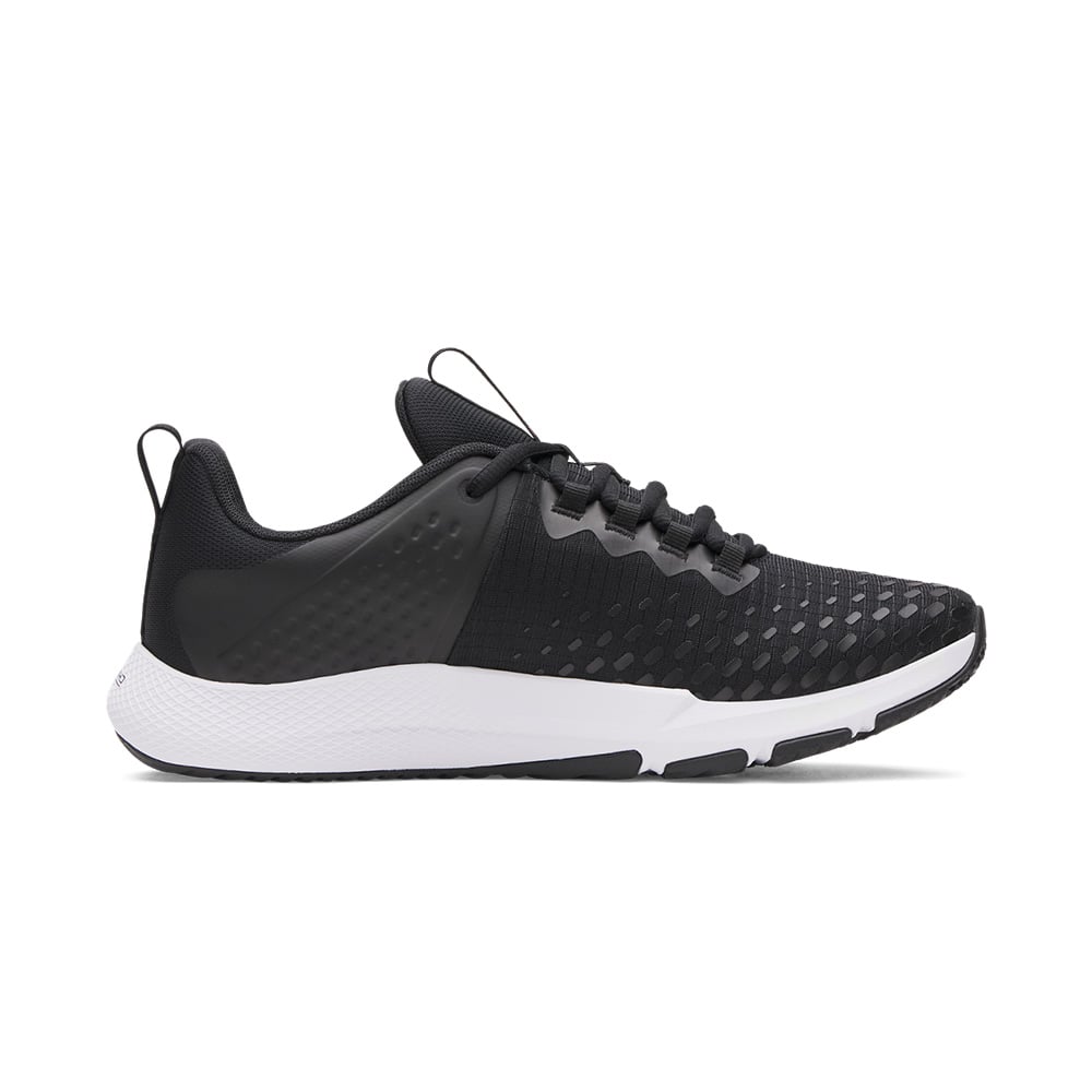 Under Armour Ua Charged Engage 2  