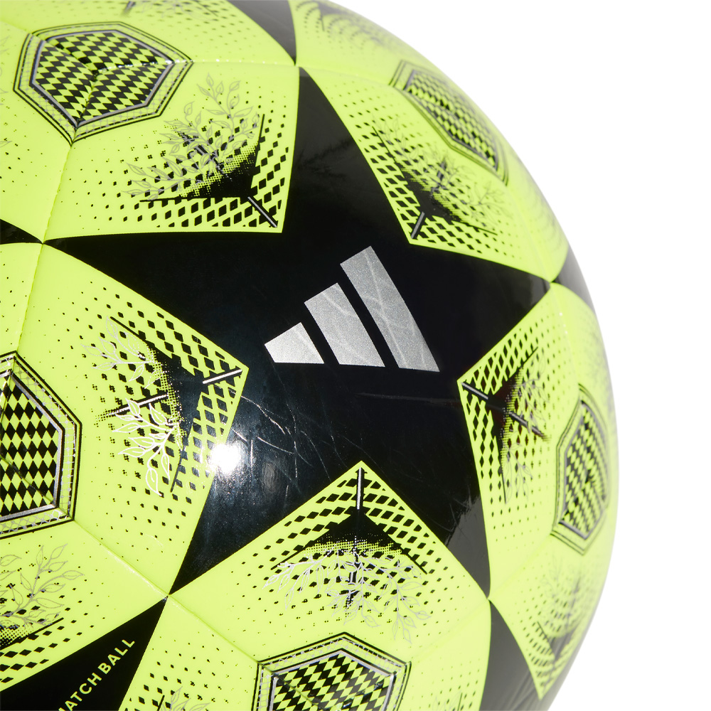 Adidas Balon Ucl Club image number null