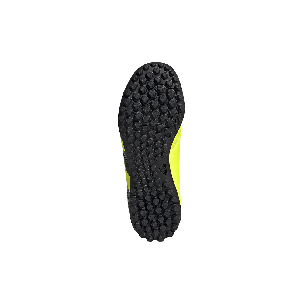 Adidas Calzado De Futbol Predator Club Pasto Sintetico image number null