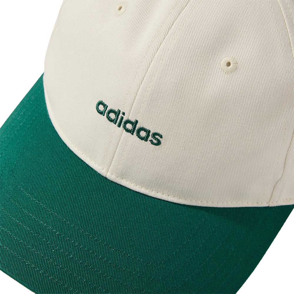 Adidas Linear Emb Cap MULTICOLOR M