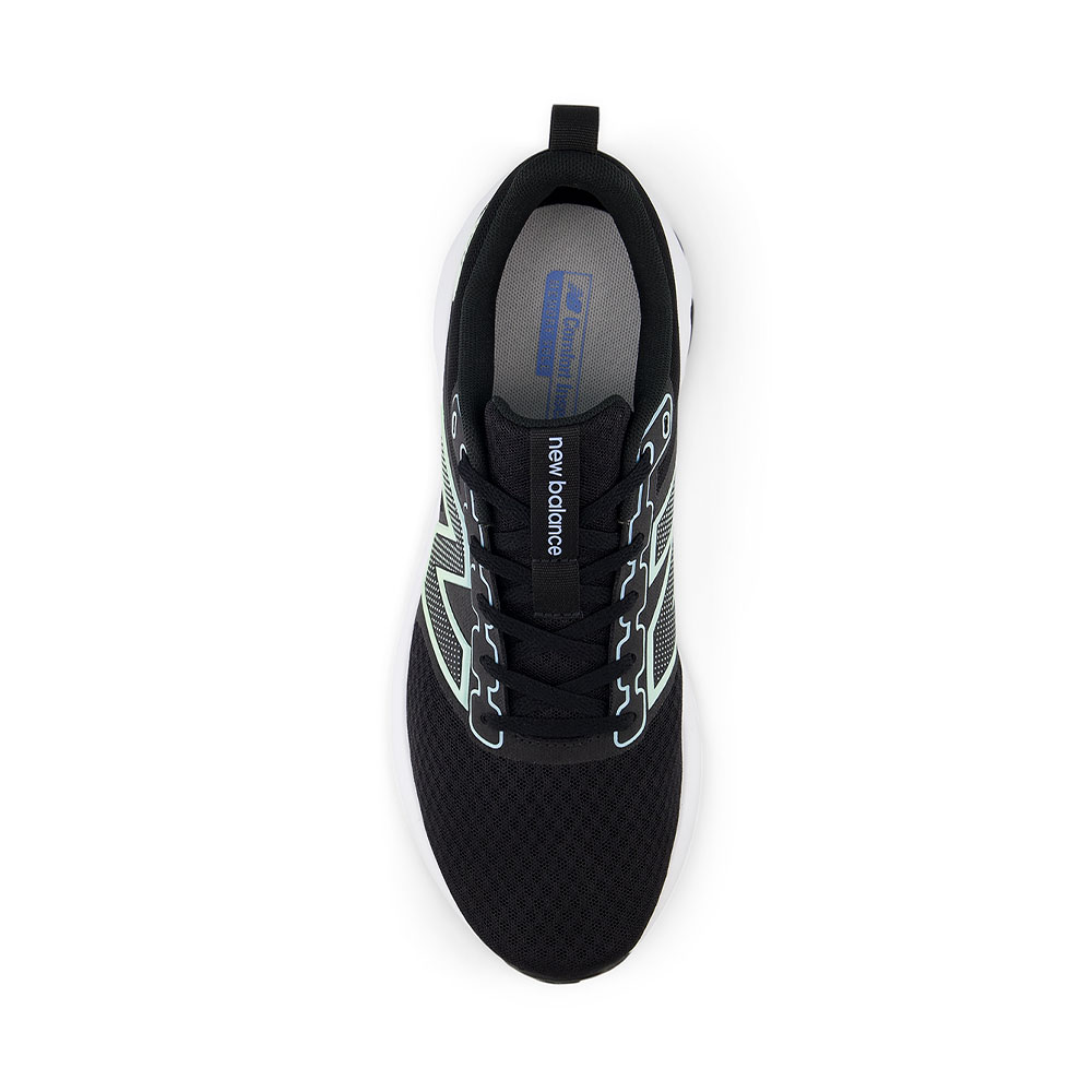 New Balance 460 image number null