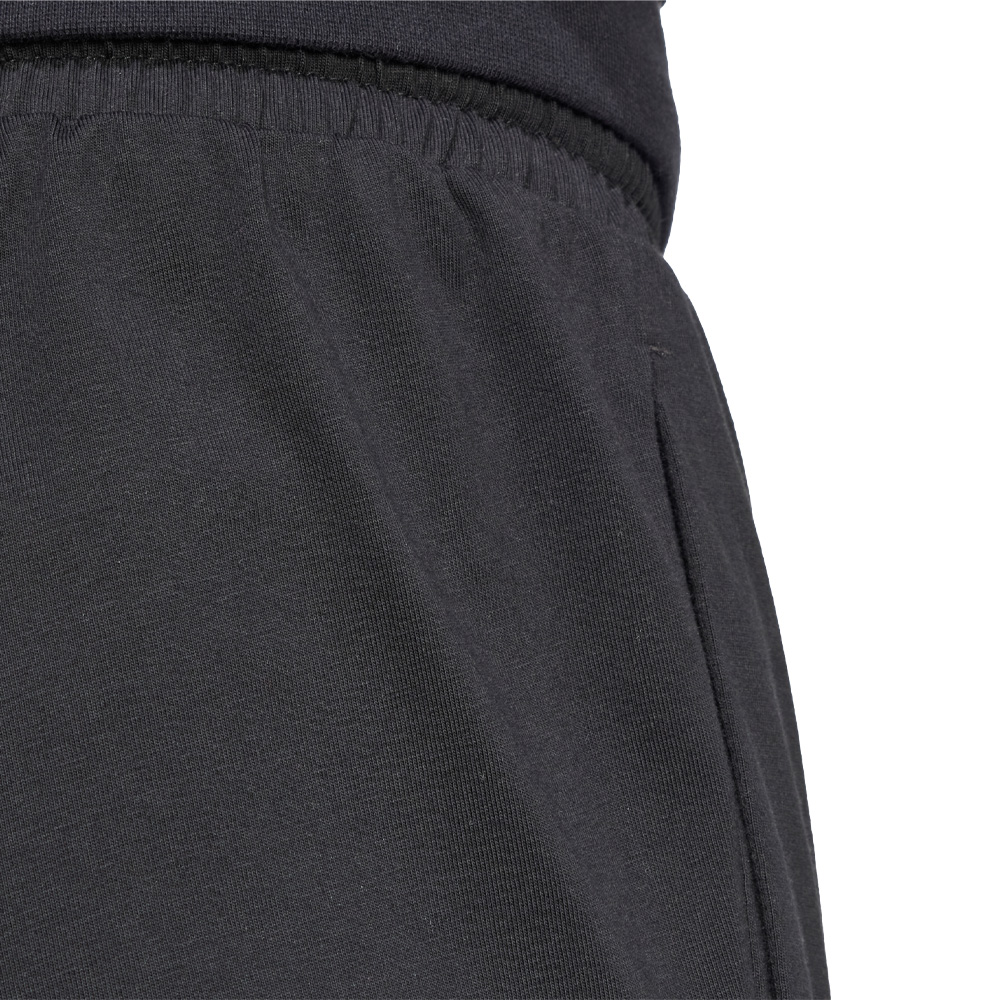Adidas Pants Essentials Small Logo Single Jersey image number null