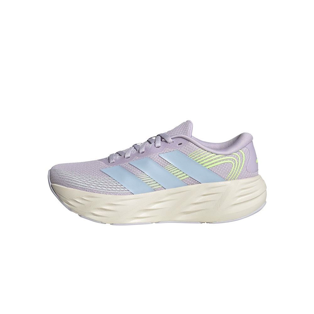 Adidas Galaxy 8 W MULTICOLOR 