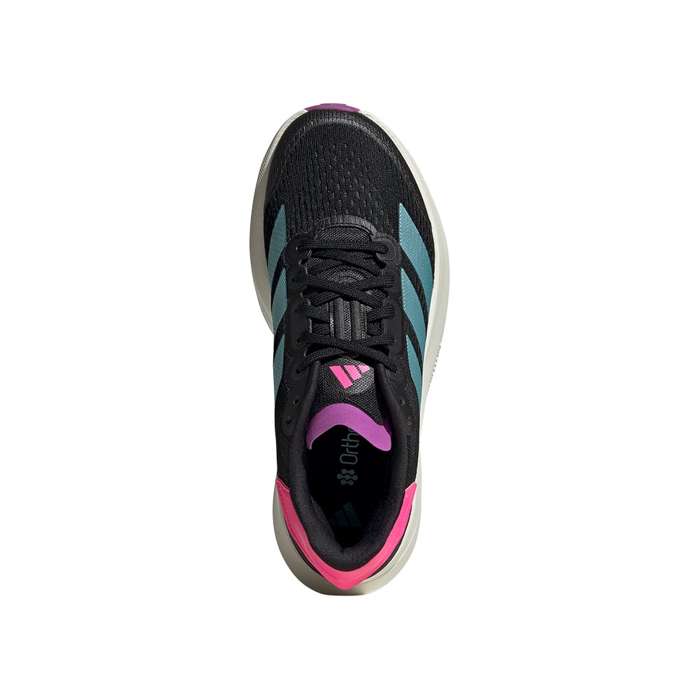 Adidas Duramo Speed 2 W image number null