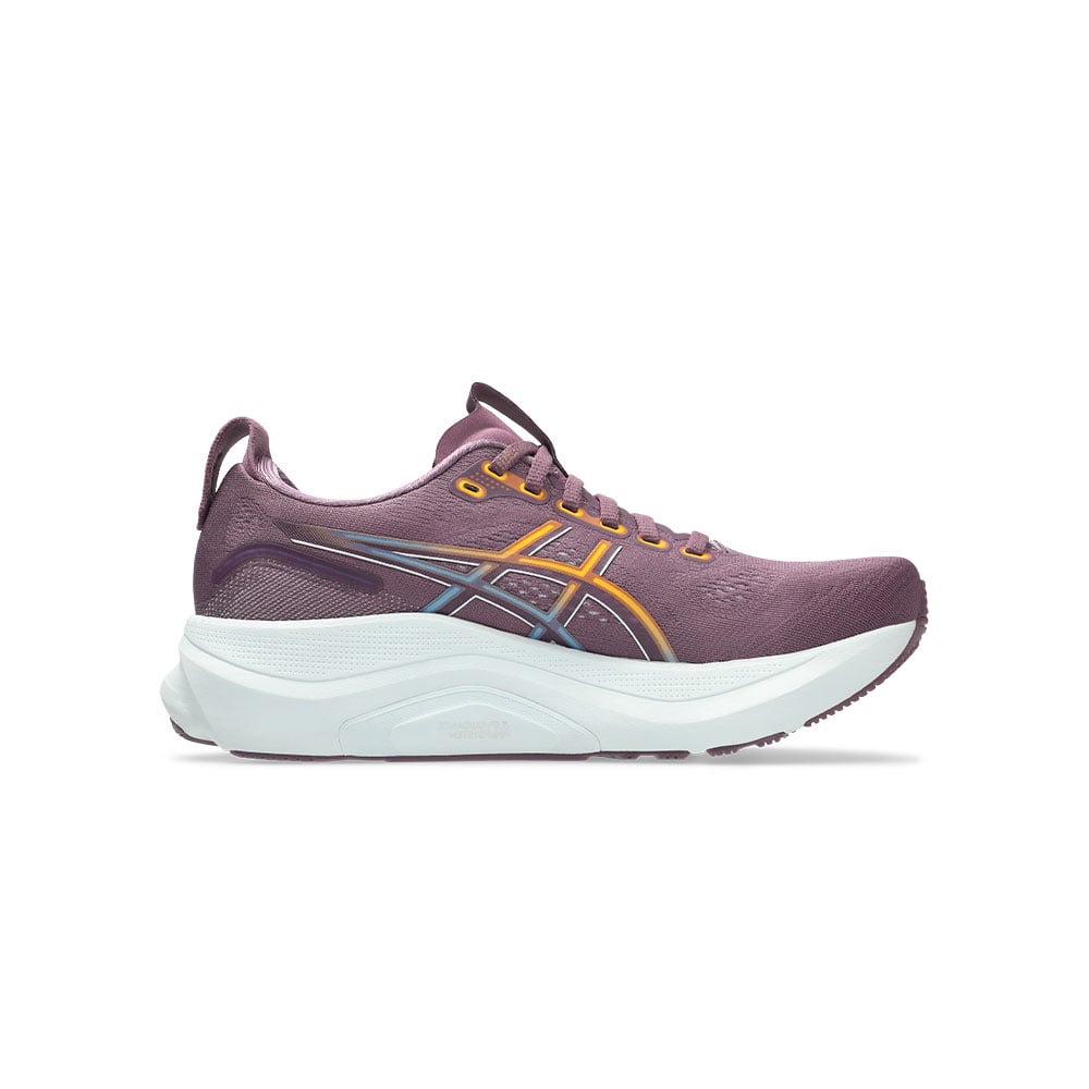 Asics Kayano 32 MULTICOLOR 