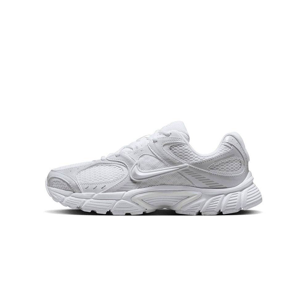 Nike W V5 Rnr image number null