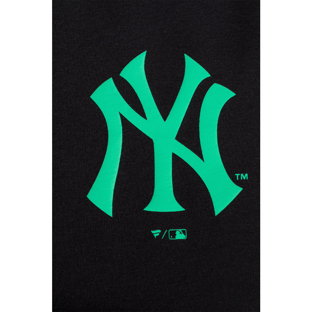 Fexpro Longpant New York Yankees Ni&ntilde;o image number null