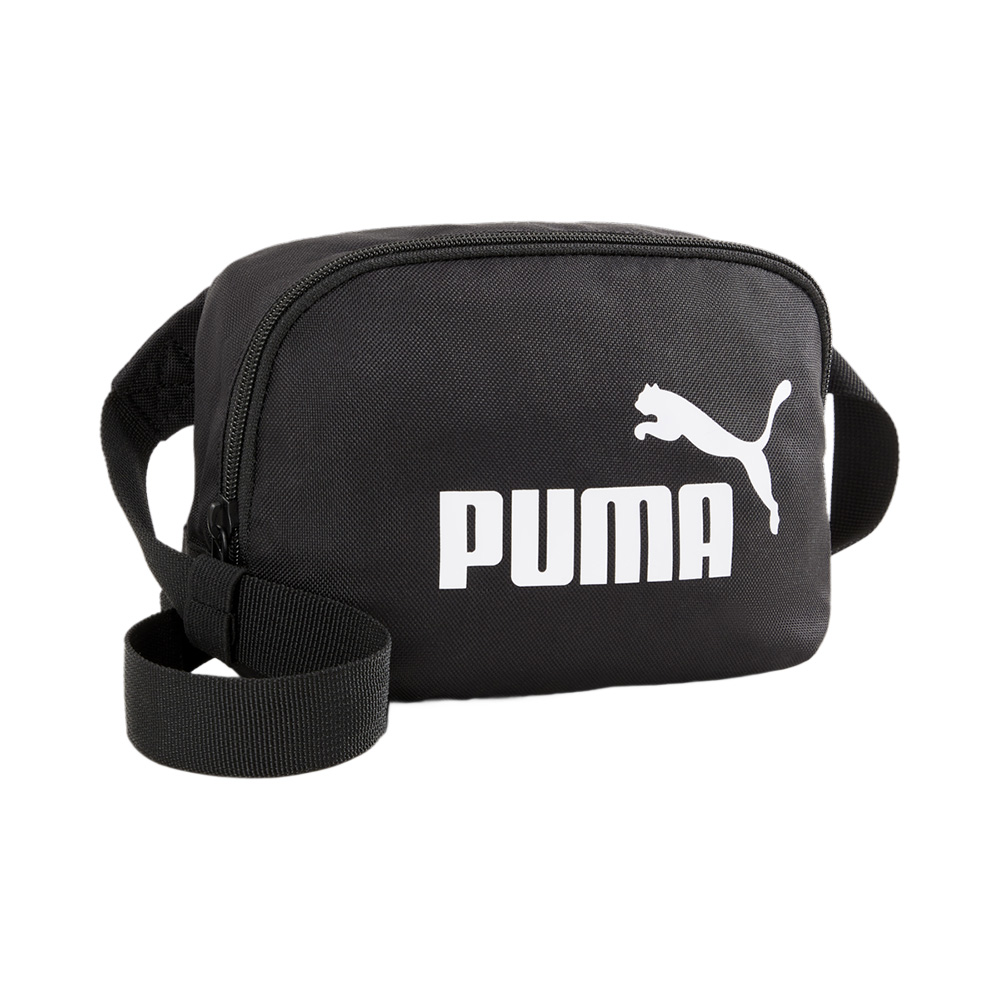 Puma Phase Waist Bag image number null