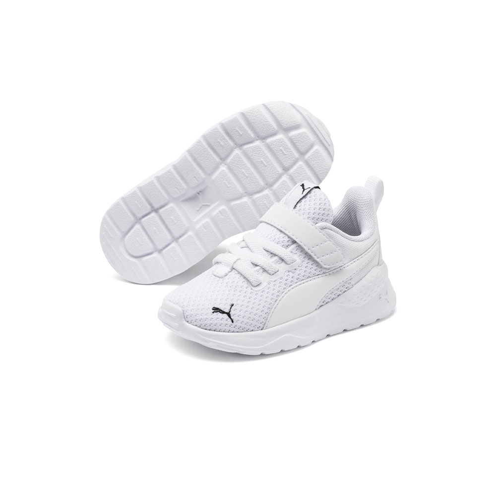 Puma Anzarun Lite Ac Inf image number null