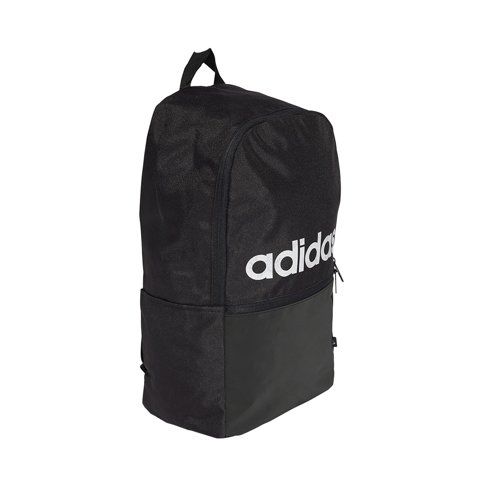 Adidas Clsc Bp Day image number null