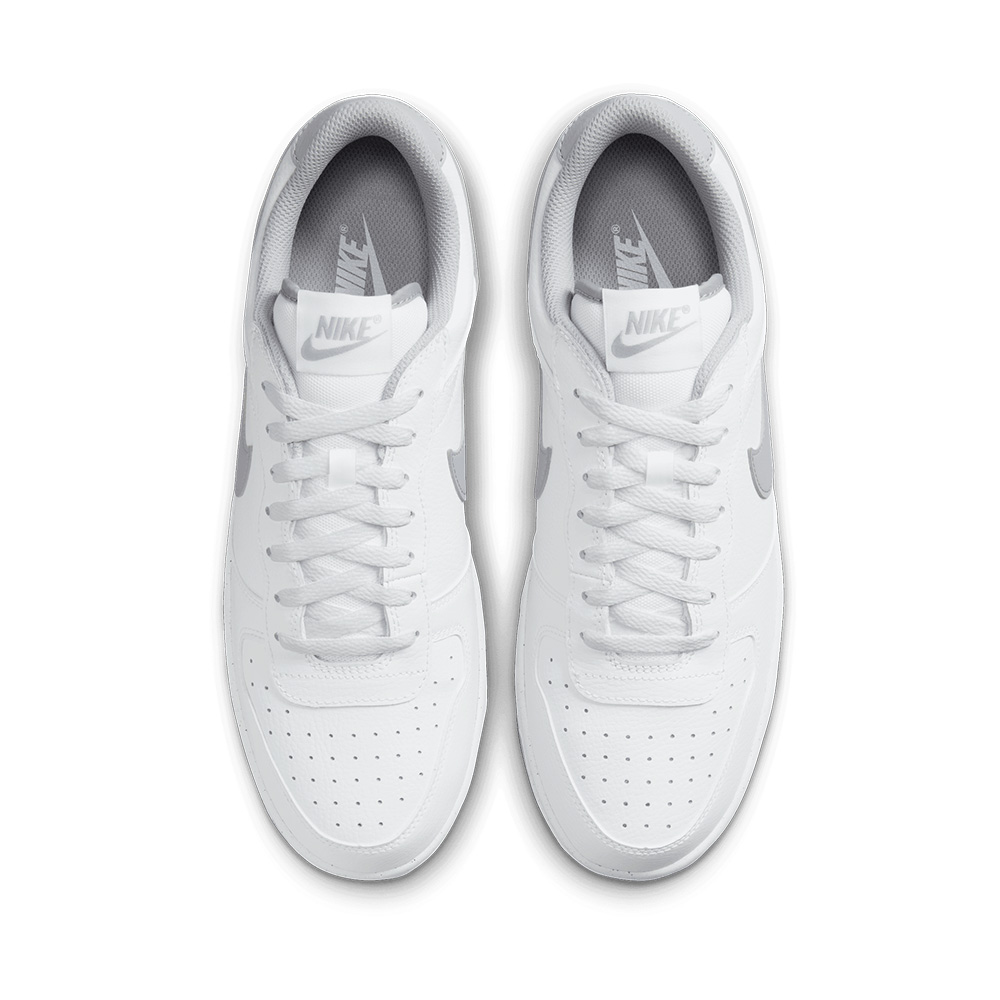 Nike Big Low  