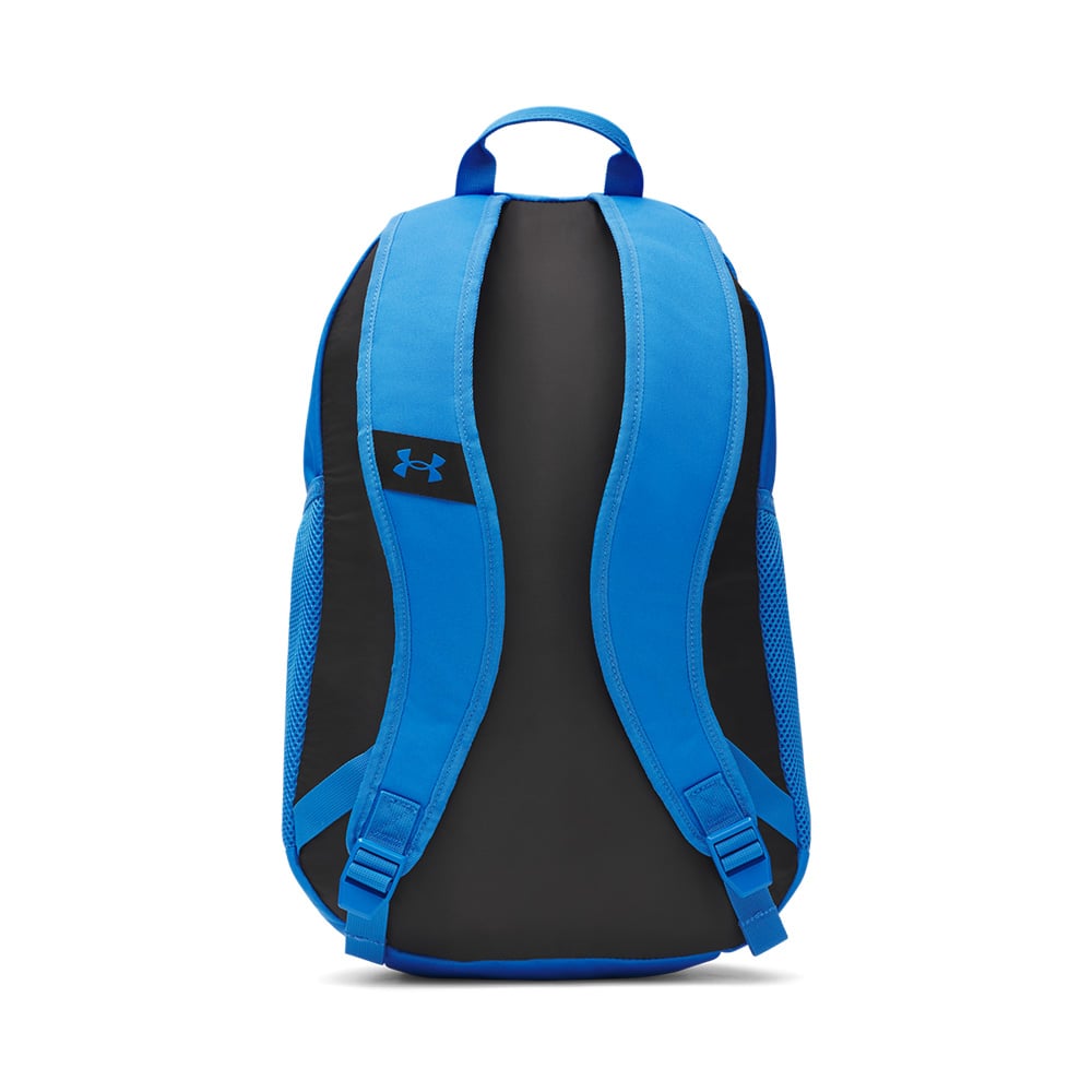Under Armour Hustle Sport 6 0 Backpack image number null