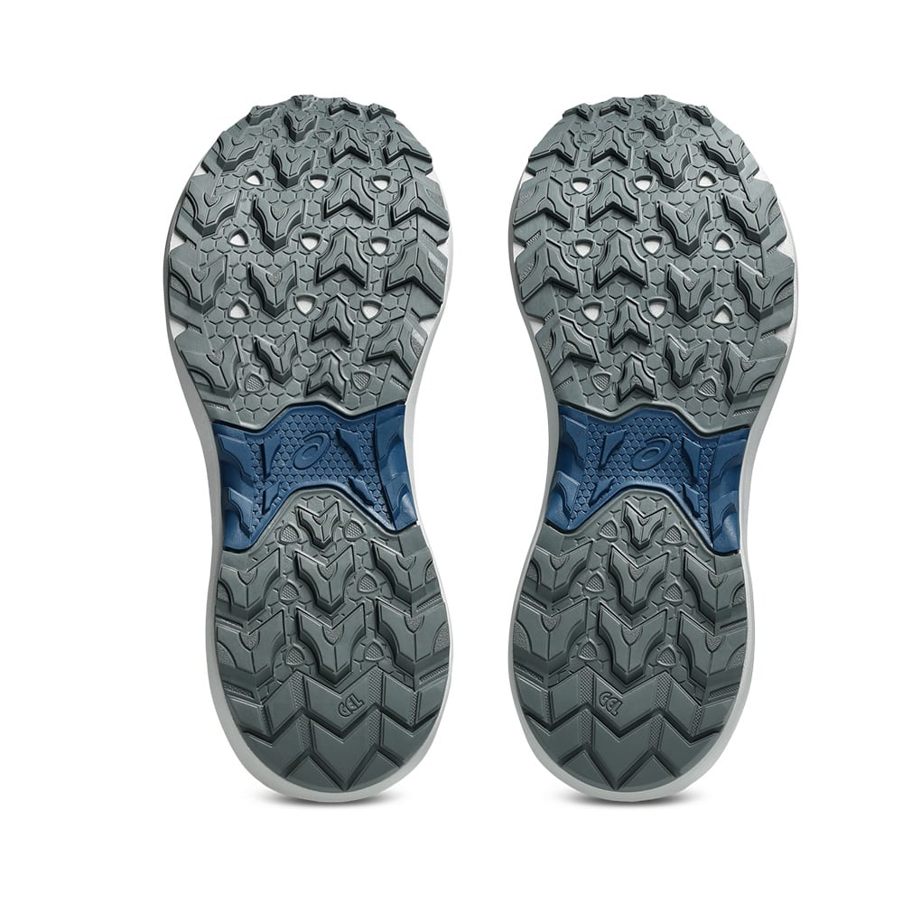 Tenis de Trail Asics Gel-Venture 11 image number null