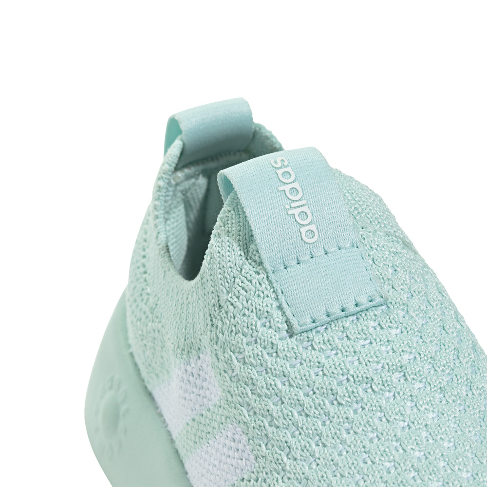 Adidas Tenis Bubblecomfy image number null