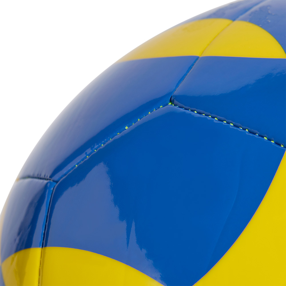 Adidas Balon Club Local Club America image number null