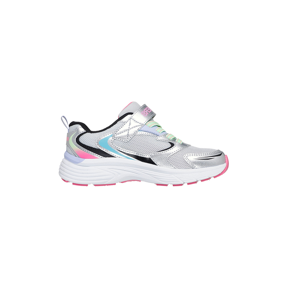 Skechers Vintage Tread image number null