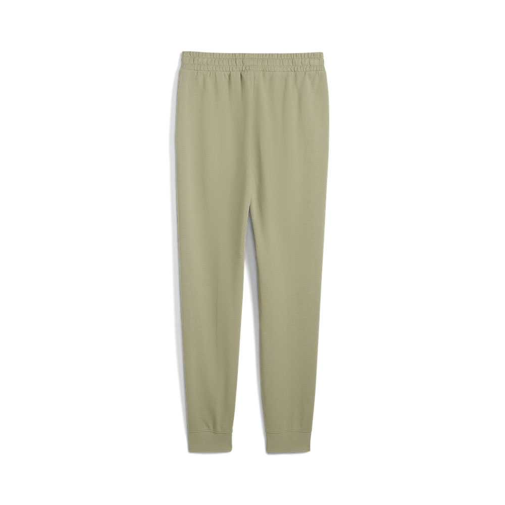 Puma Ess Elevated Pants Tr Cl MULTICOLOR