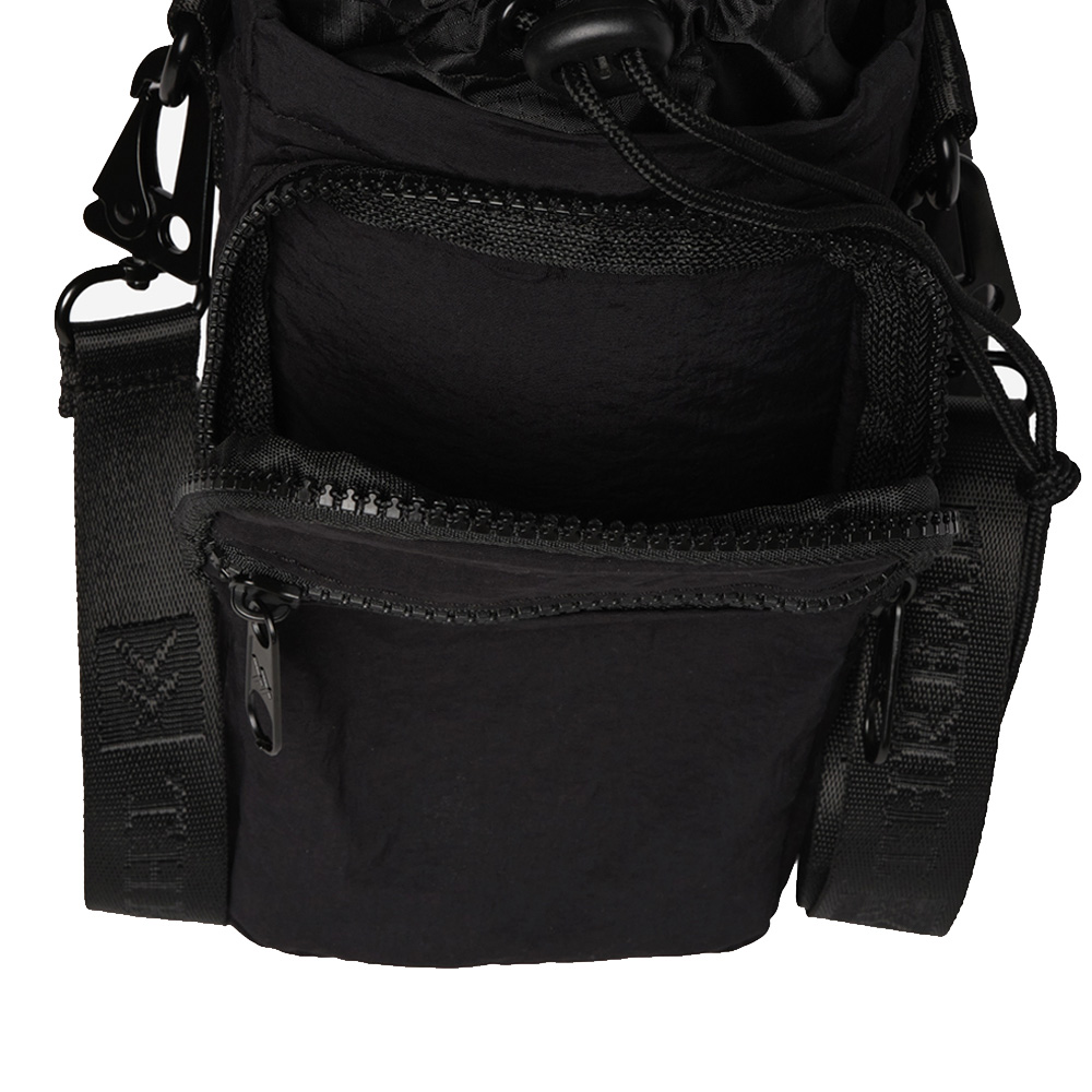 Thread Aqua Sling image number null