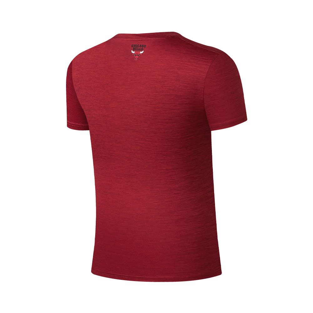 Fexpro Jersey Chicago Bulls image number null