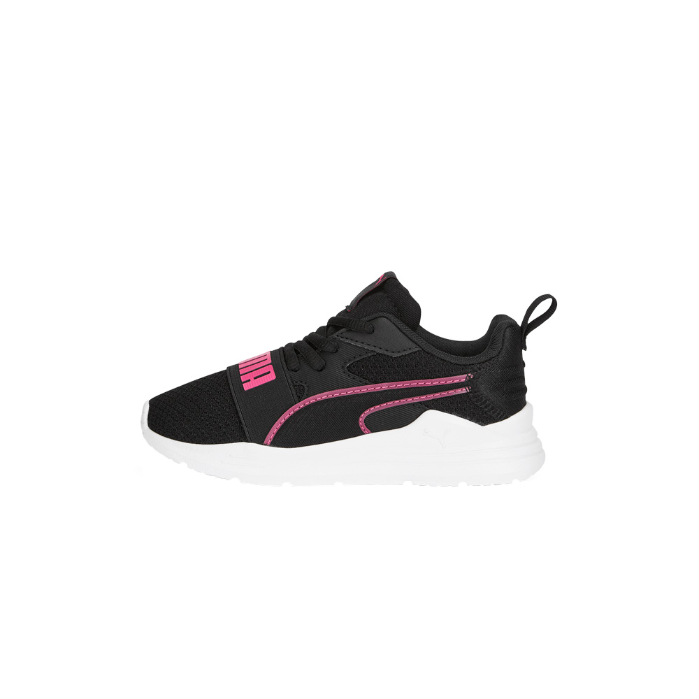 Puma Wired Run Pure Ps image number null