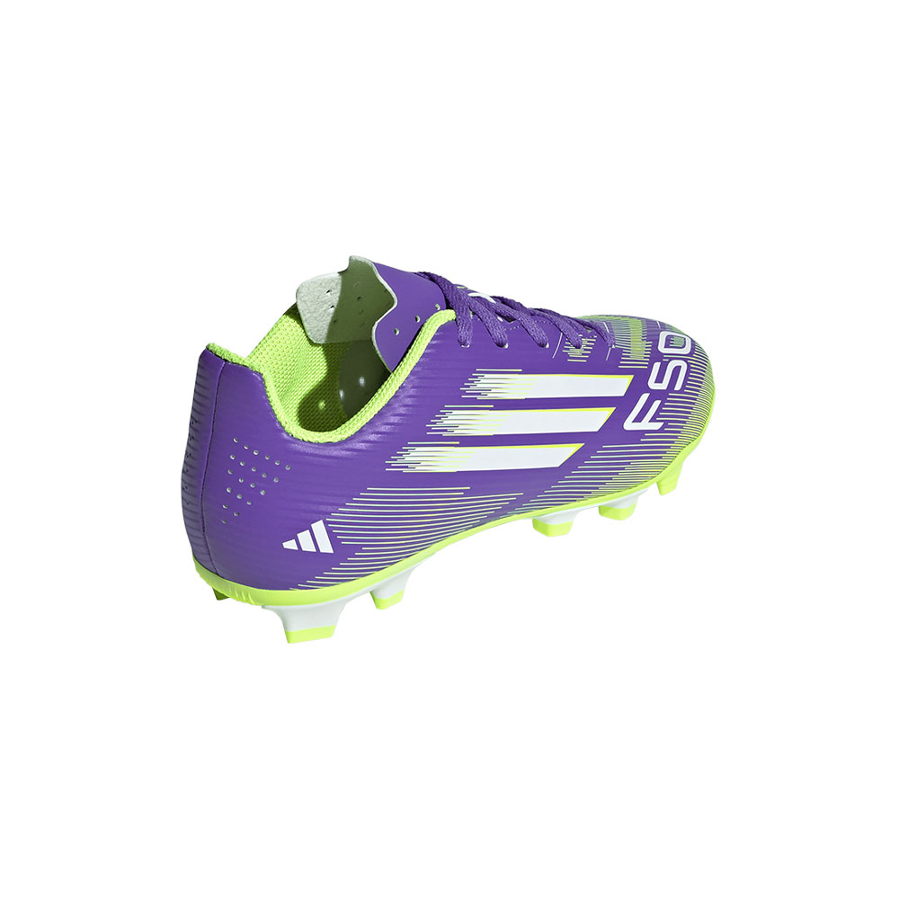 Adidas F50 Club Fgmg J image number null