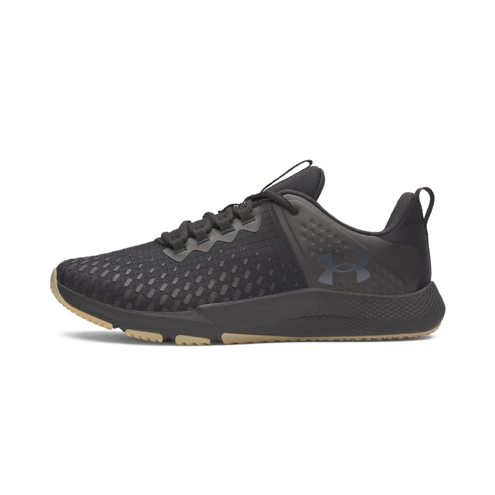 Under Armour Charged Engage 2 MULTICOLOR 