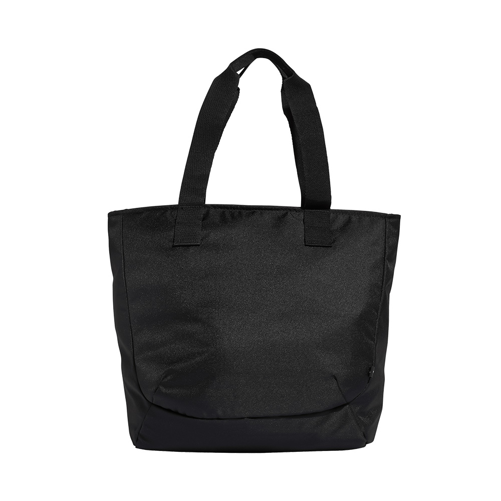 Adidas Pr Tote image number null