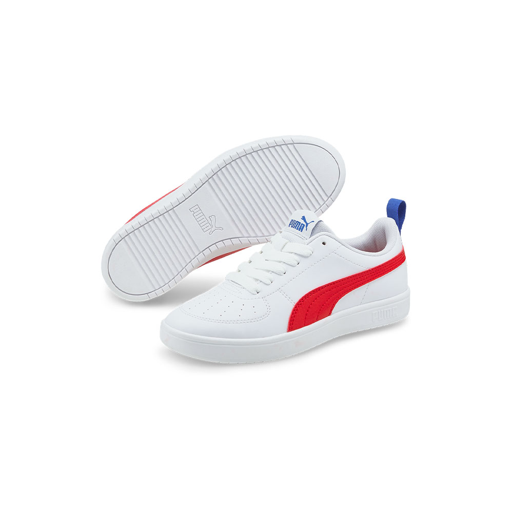 Puma Rickie Jr image number null