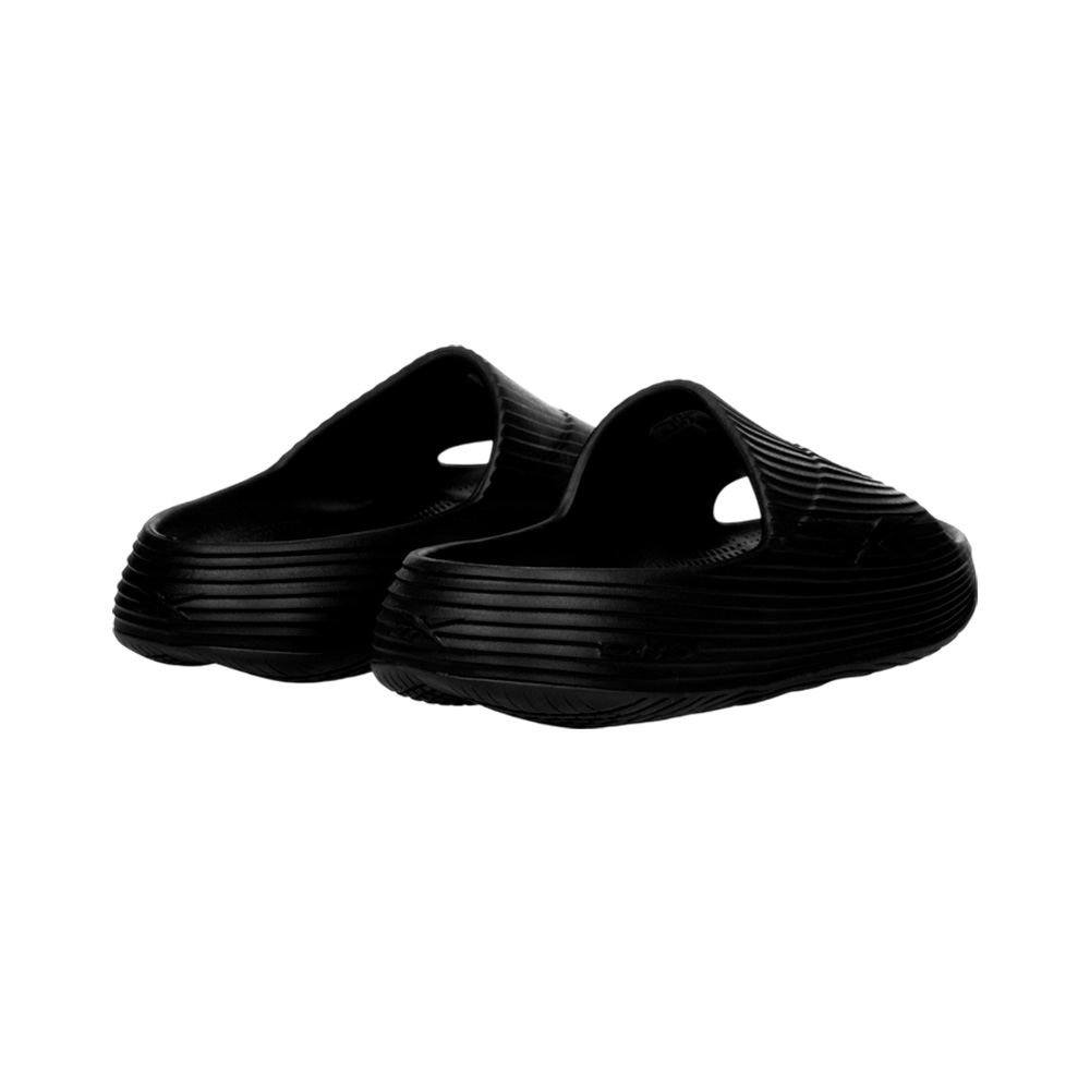 Reebok Dmx Comfort Slide image number null