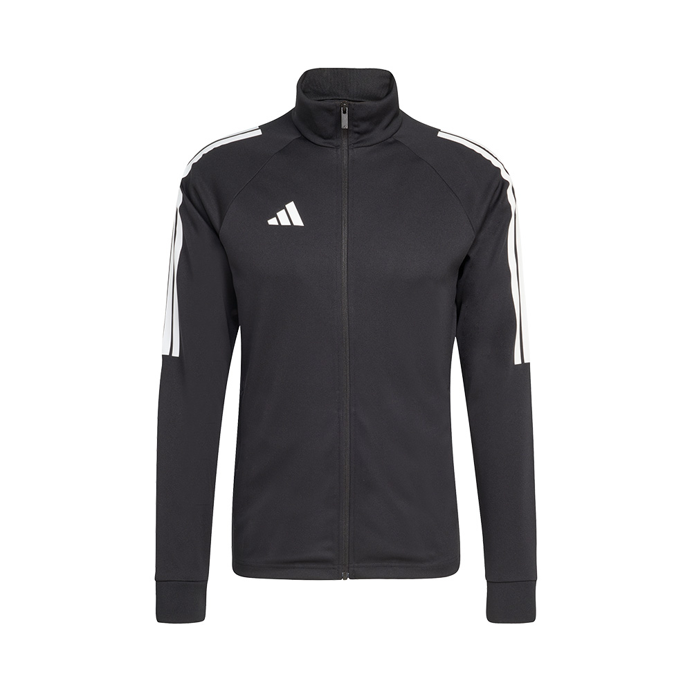 Adidas M Sereno Tj image number null
