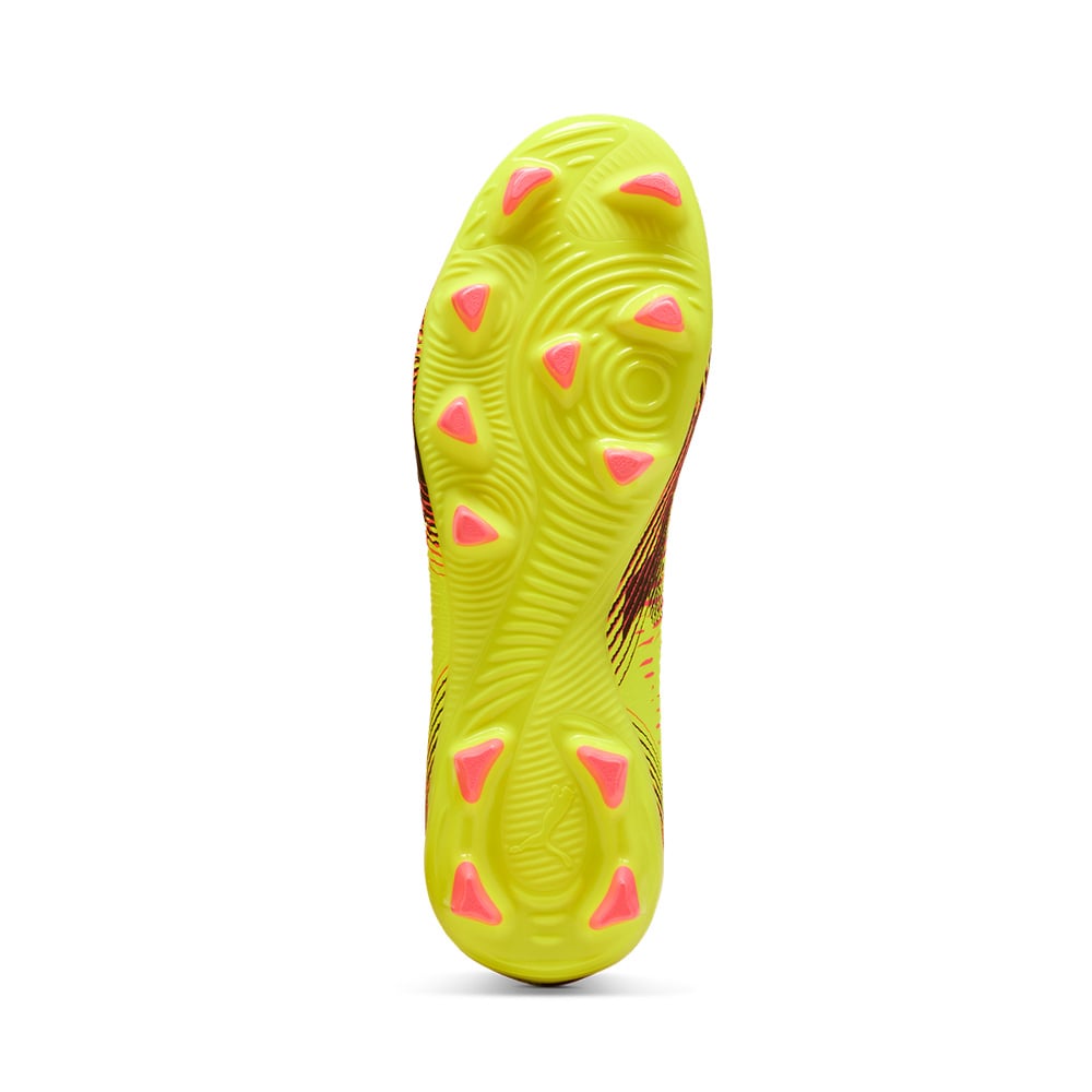 Puma Future 8 Play Fg Ag image number null