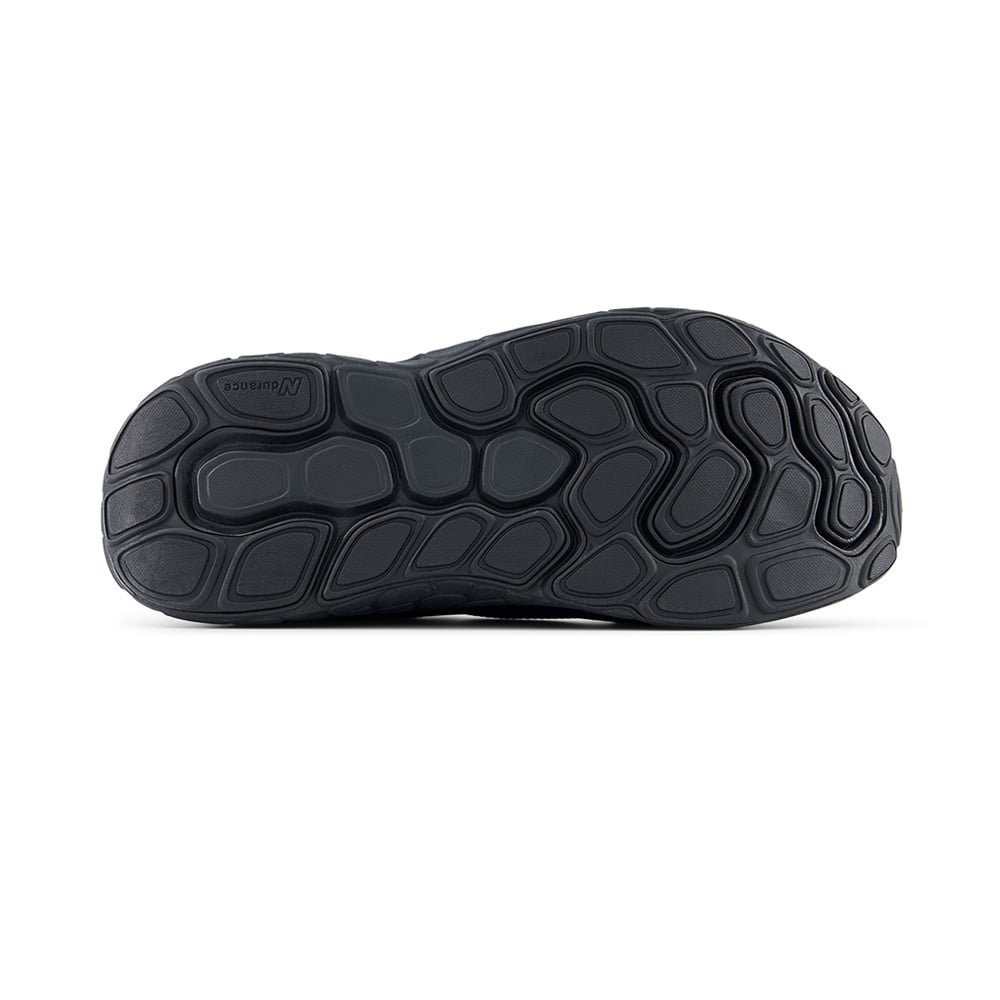 New Balance Kaiha image number null