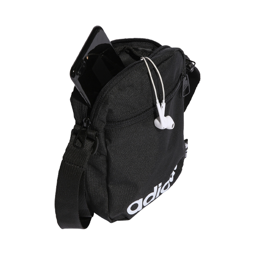 Adidas Organizador Essentials image number null