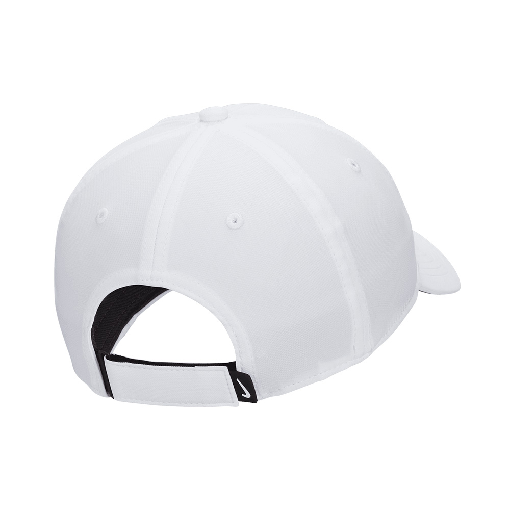 Nike U Nk Df Club Cap S Cb P MULTICOLOR M