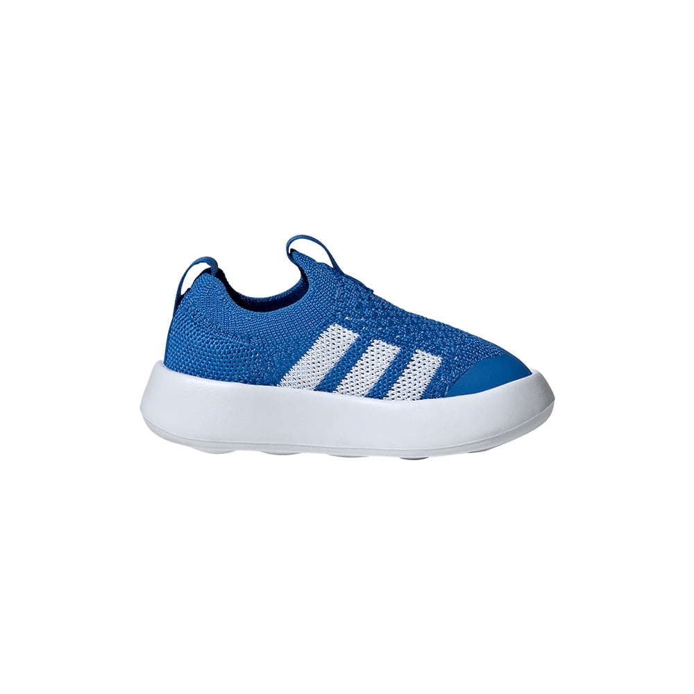 Adidas Bubblecomfy I MULTICOLOR 