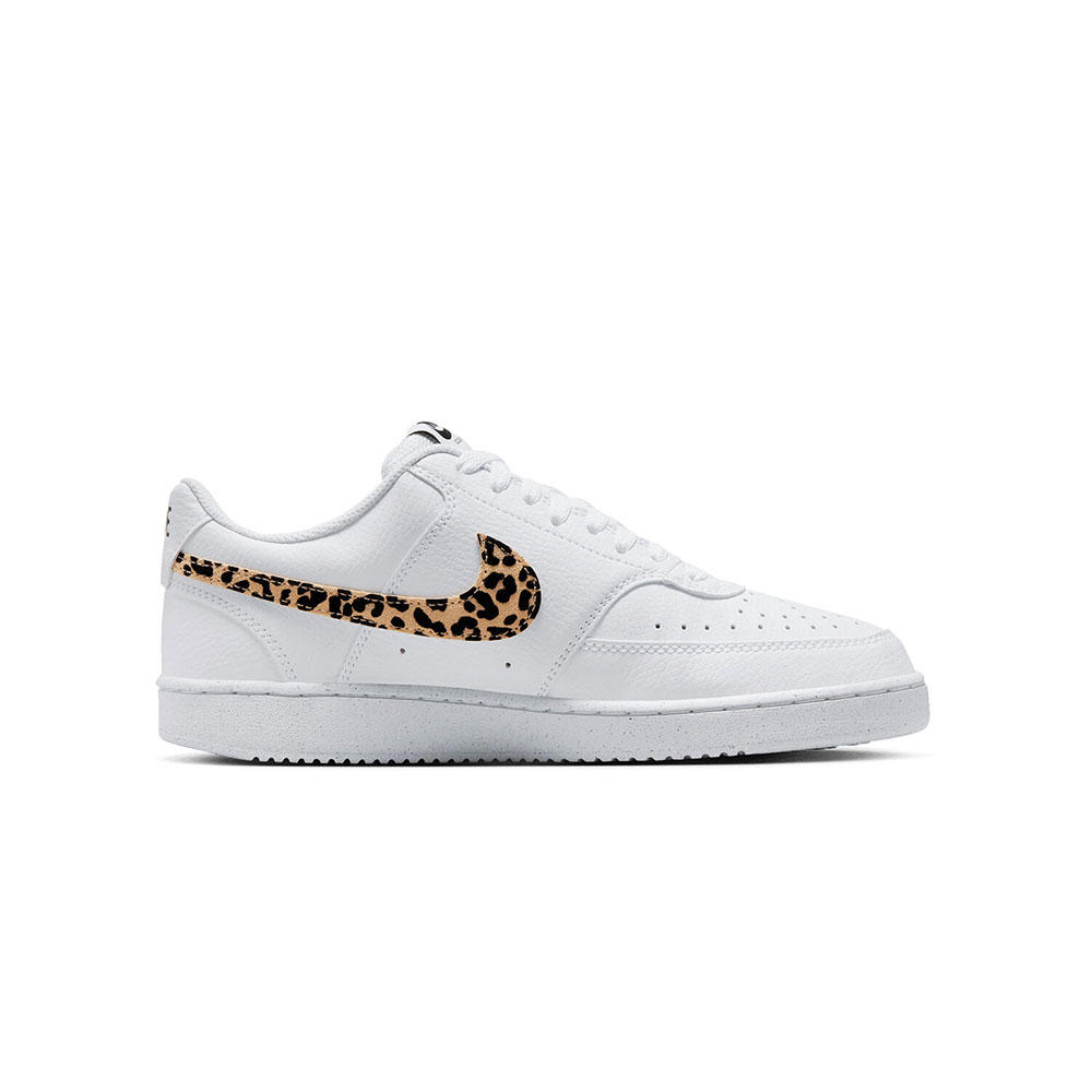 Nike W Court Vision Lo Se image number null