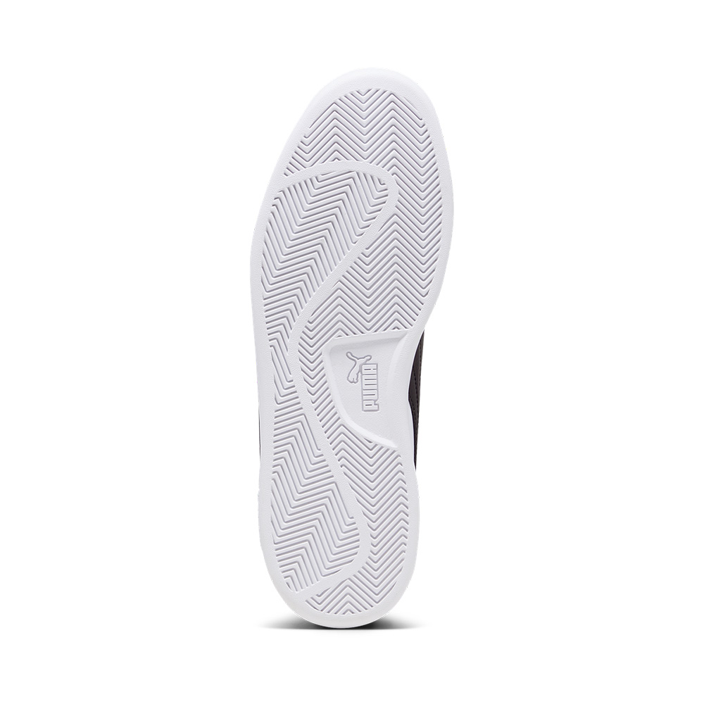 Tenis Puma Smash 3.0 image number null