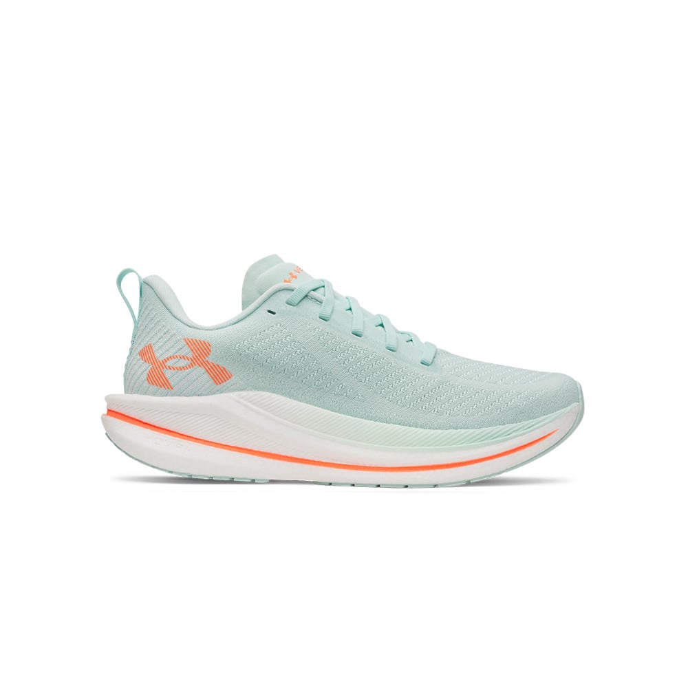 Under Armour W Velociti Spd image number null