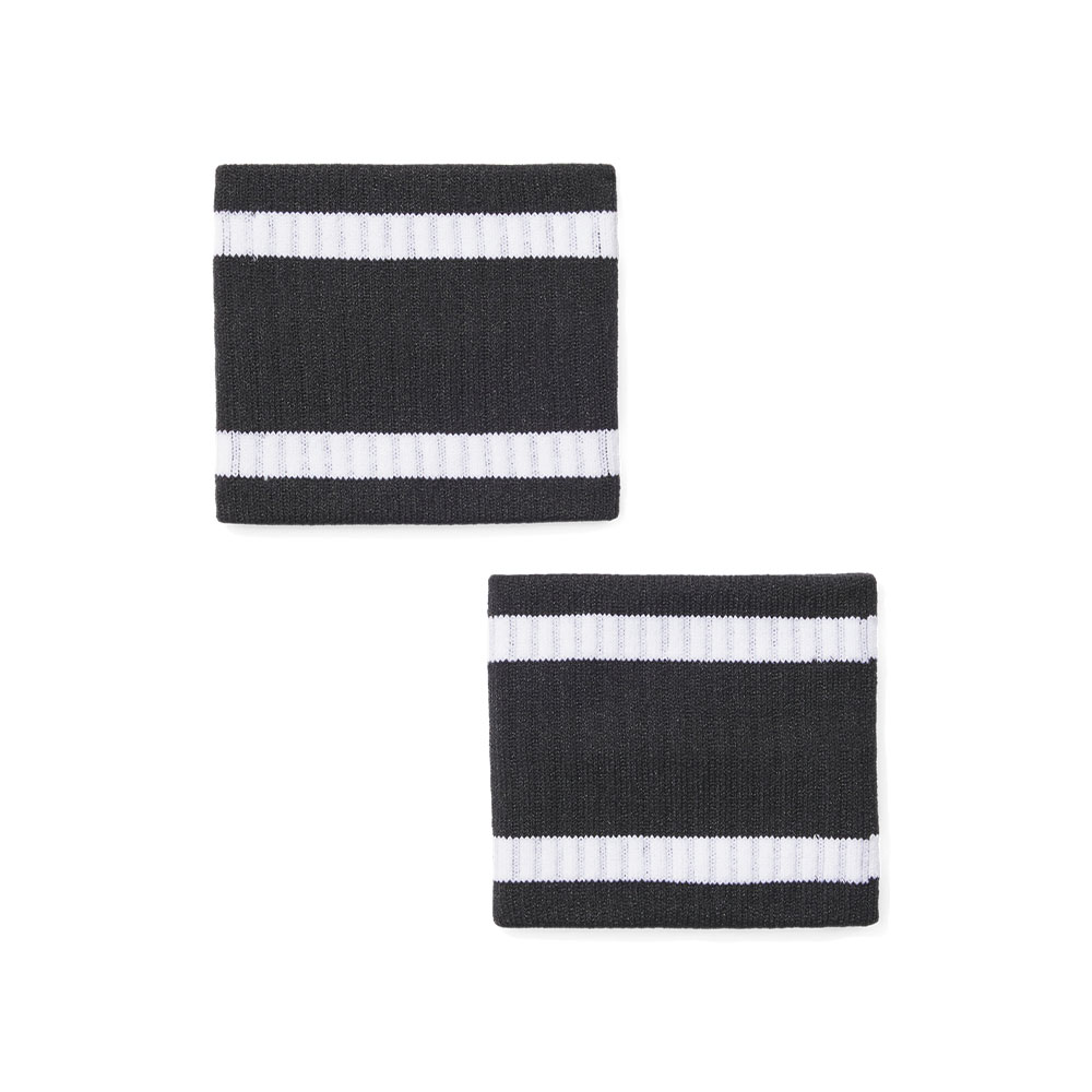 Under Armour Unisex Lightweight Terry Wb image number null