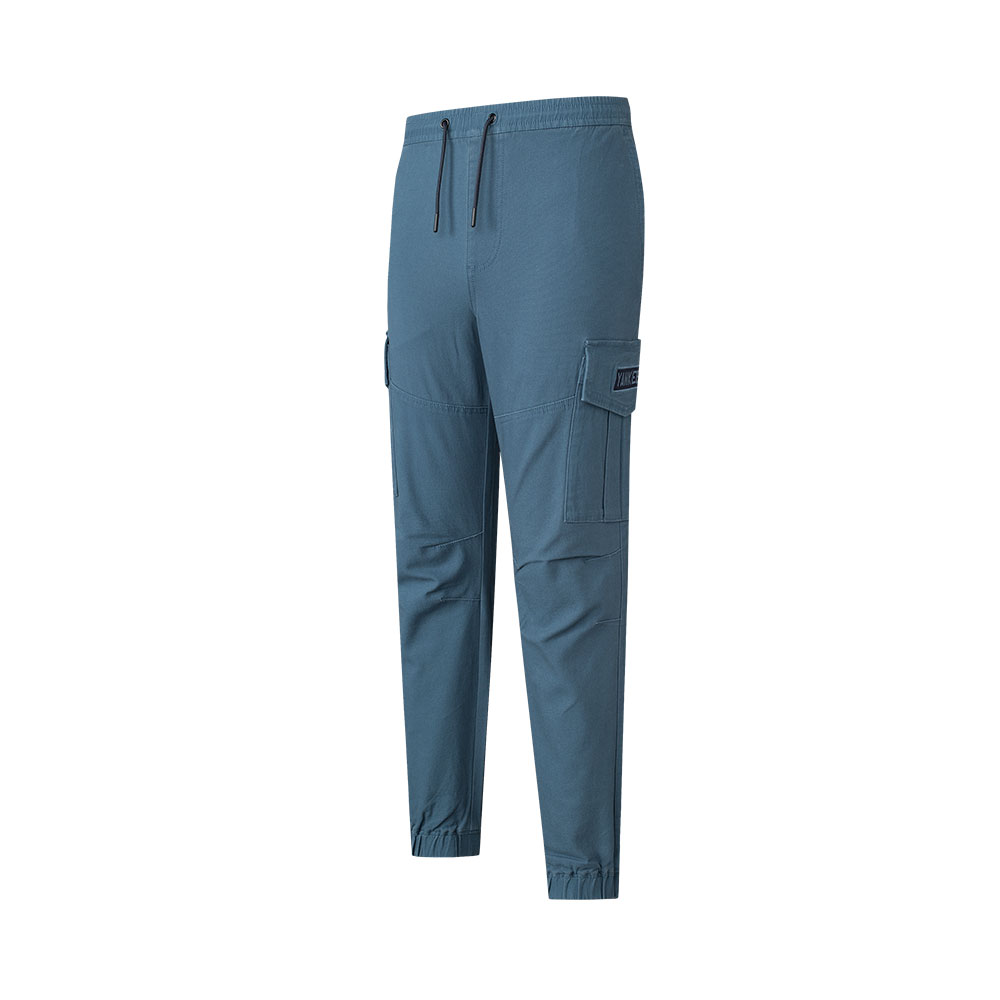 Fexpro Longpant New York Yankees image number null