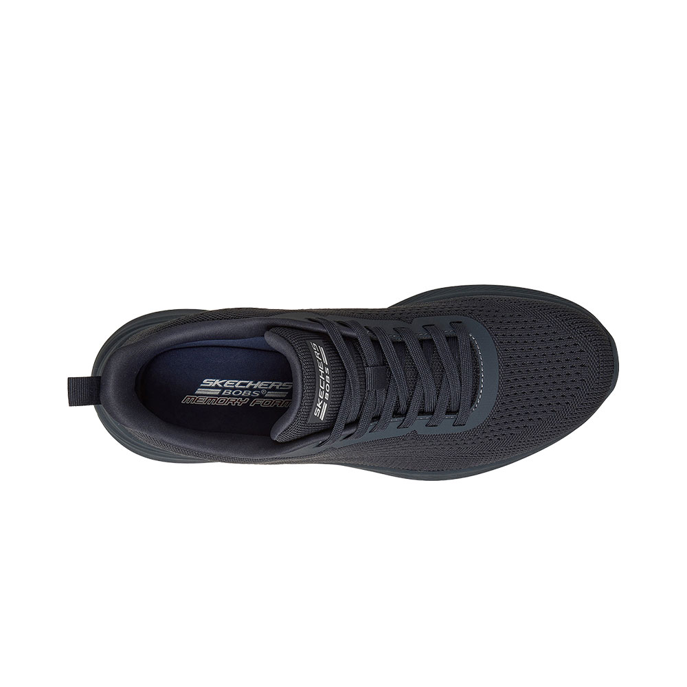 Skechers Bobs Moda Flex  