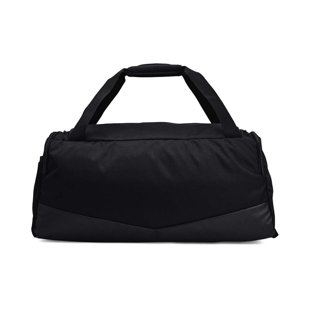 Under Armour Undeniable 5 0 Duffle Md image number null