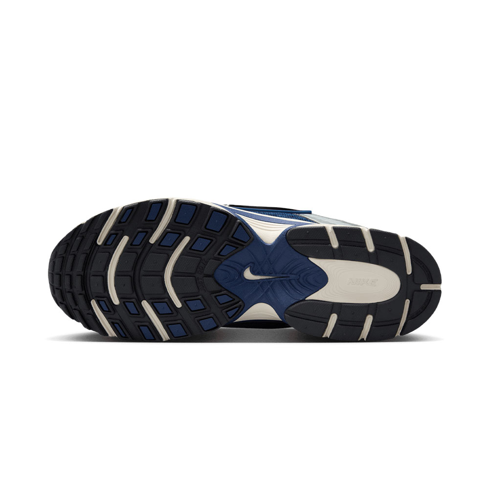 Nike V5 Rnr image number null