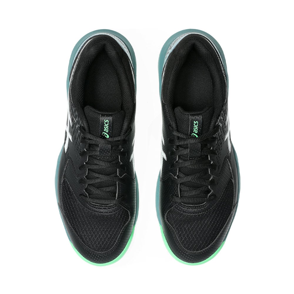 Asics Dedicate 8 Padel MULTICOLOR 
