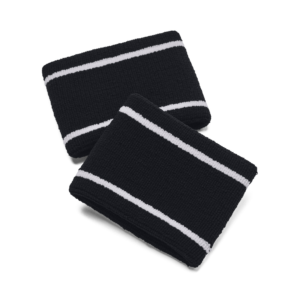 Under Armour Striped Performance Terry Wb image number null